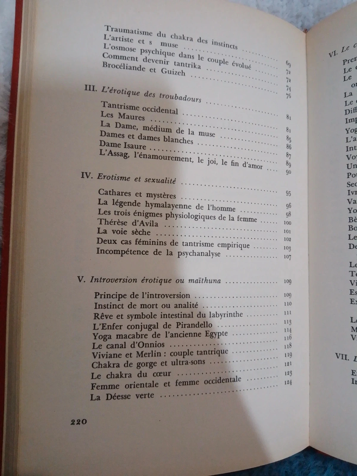 Het tantrisme – photo 4